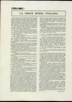 giornale/RML0016762/1915/n. 003/22